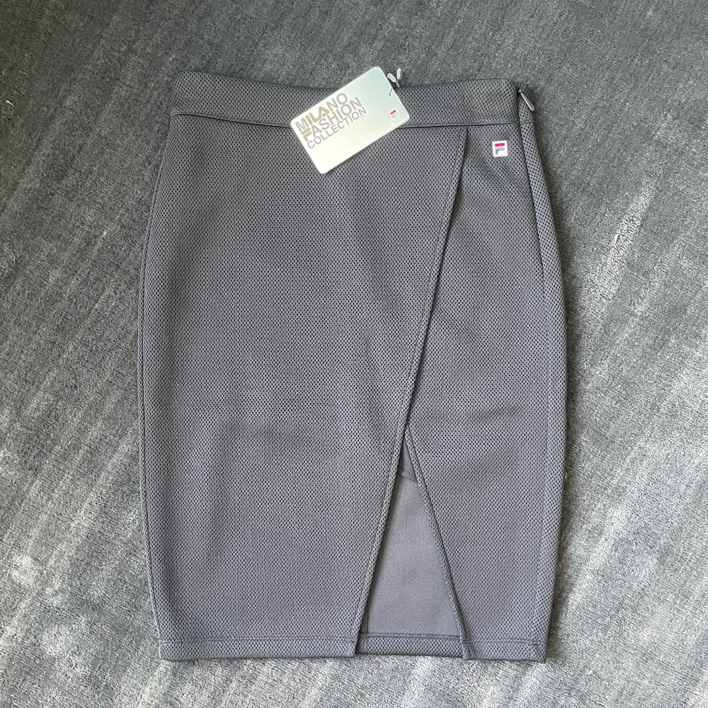 Fila Milano skirt